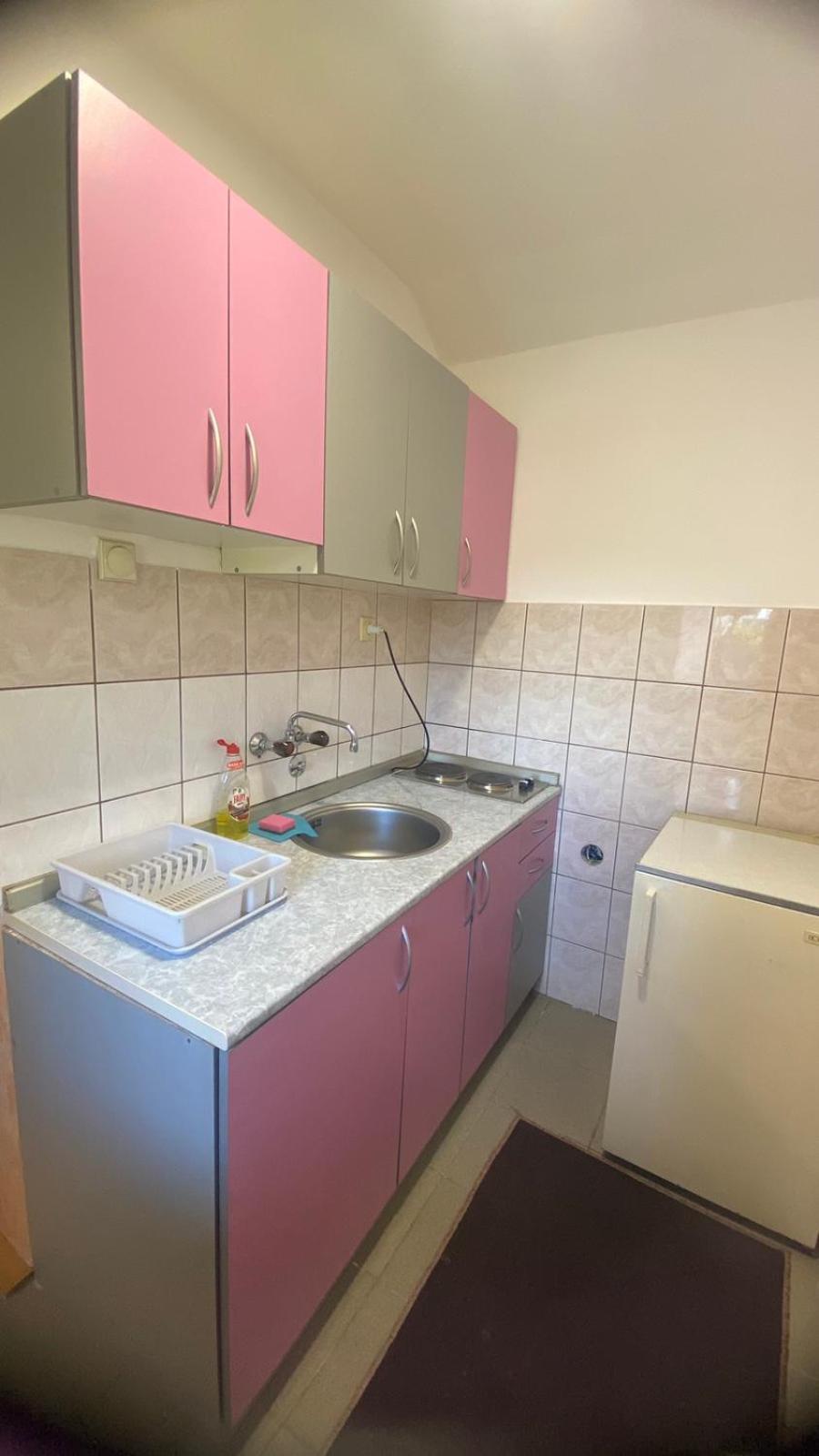 Apartmani Nais Zlatibor Bagian luar foto